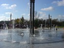 DSC00926
